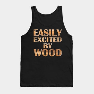 Carpenter carpenter carpenters craftsman saws Tank Top